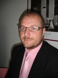 Frédéric DUTHEIL Frédéric DUTHEIL