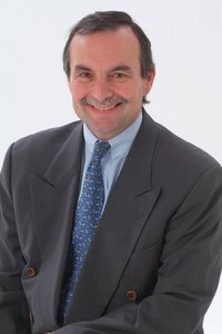 Jean Philippe SARRAUT