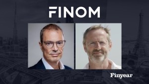 Nomination | Mooncard, Guillaume Princen nommé CEO de la Fintech