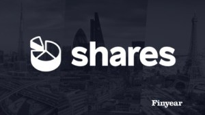 Spendesk, Rodolphe Ardant le fondateur accueille Axel Demazy en tant que CEO