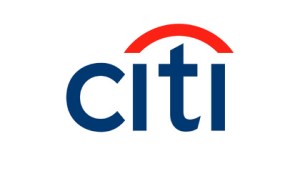 Citi – Internship – Treasury and Trade Solutions, Transaction Banking (Europe, Middle East and Africa) – Jan 2025 – Paris