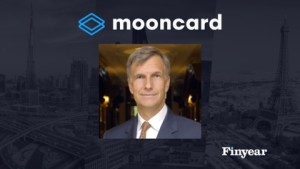 La fintech Pixpay annonce une nouvelle CEO : Cécile Marret, en remplacement de son co-fondateur, Benoît Grassin