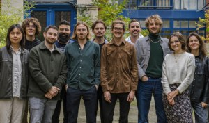 Standard Chartered, Animoca Brands et HKT créent une coentreprise pour émettre un stablecoin adossé au HKD