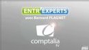 CFO TV | Entr’Experts n°1 – La Fiducie (Comptalia TV) – Durée 20 mns