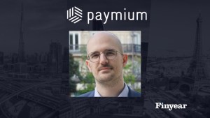 Standard Chartered, Animoca Brands et HKT créent une coentreprise pour émettre un stablecoin adossé au HKD