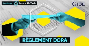 Etude | Les Fintechs Durables font leur Panorama