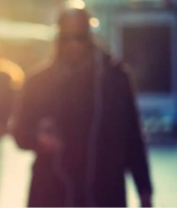 Etude | Seules 2 % des entreprises auraient mis en oeuvre une résilience Cyber à l’échelle de leur organisation