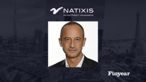 Nomination | Natixis Investment Managers annonce l&rsquo;arrivée de Benoît Gausseron au poste de Directeur Communication, Marque et RSE