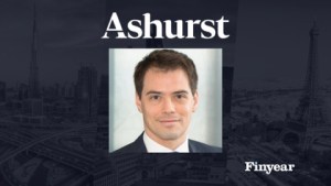 Nomination | Le bureau Ashurst à Paris accueille Morgan Vail en qualité d’Associé pour développer la pratique des litiges fiscaux et des enquêtes