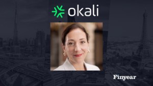 Insurtech France rejoint France Fintech