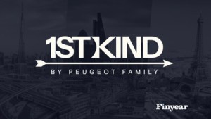 Spendesk, Rodolphe Ardant le fondateur accueille Axel Demazy en tant que CEO