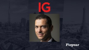 Opinion | Alexandre Baradez, IG France “Le temps de la correction sur le Bitcoin ?”