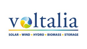 Voltalia – Analyste financier/Analyste financière – 6 mois – Paris