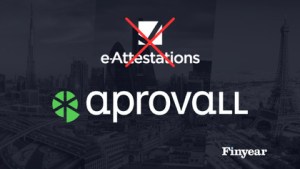 Frogs VS. Dogs – Dogizen offre des rendements 10 fois supérieurs à ceux de Pepe Coin ?