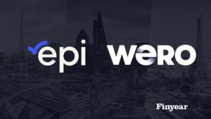 Meilleurtaux acquiert Peasy et renforce sa position sur le courtage financier en Belgique