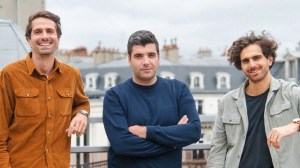 Fintech Cup, la régate des fintechs européennes : coup d’envoi ce 6 octobre