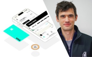Deblock, la fintech s’offre le 2nd agrément PSAN attribué par l’AMF