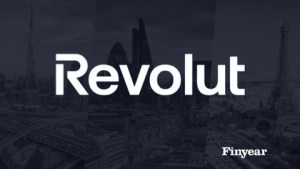 Revolut atteint le cap des 10 000 employés dans le monde et prévoit une augmentation de ses effectifs de 40 % en 2024