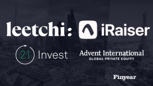 Linklaters conseille Helexia dans le cadre du financement d&rsquo;un portefeuille