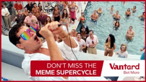 Valour, le premier produit négocié en Bourse à rendement en bitcoin (BTC)