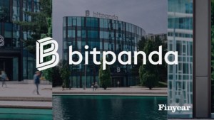 La fintech-blockchain, Fipto dévoile une lévée de fonds de 15 millions d&rsquo;euros