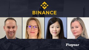 La fintech-blockchain, Fipto dévoile une lévée de fonds de 15 millions d&rsquo;euros