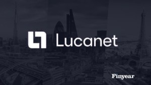 Spendesk, Rodolphe Ardant le fondateur accueille Axel Demazy en tant que CEO