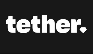 Opinion | Côme Prost-Boucle, Coinbase « Construire l&rsquo;économie numérique française »