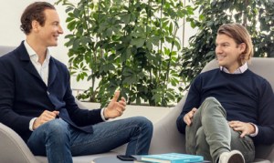 Le Cloud, moteur des prochaines innovations dans le secteur des finances en Europe