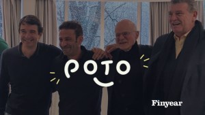 Nomination | D&A partners accueille Matthieu Quiniou en tant qu’Associé spécialiste Tech & blockchain