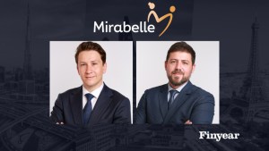 X, ex-Twitter, bientôt une fintech selon Elon Musk ?