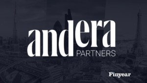 Andera Partners prend une participation minoritaire dans 2CGroup