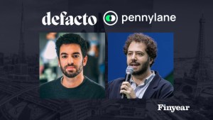 Nomination | Agema se renforce dans le financement de BFR avec l’arrivée d’Adrien de Rufz