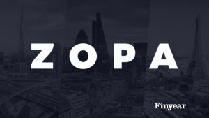 La fintech crypto, Kriptown réalise une série A de 4,2M€ auprès de BNP Paribas, Bpifrance, Centilux Family Office accompagnés par Accurafy4, actionnaire historique