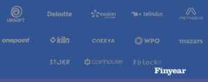 LetzOlky : une plateforme innovante pour la tokenisation des actifs financiers sur blockchain