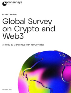 Bitpanda lance sa nouvelle campagne de marque