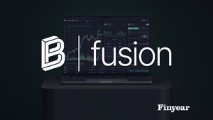 Le FOMO est réel : les investisseurs de l’ICO de Vantard en seraient déjà à 65,76% de retours.