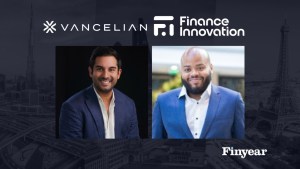 Opinion | Cyril Armange & Benjamin Messika “Réglementation des cryptoactifs : à quel prix ?”