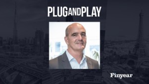 Plug & Play : un “AI Center of Excellence” avec une pointe d’accent marseillais ?