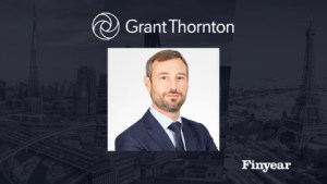 Grant Thornton fait évoluer son métier « Conseil Financier » qui devient « Deal Advisory »