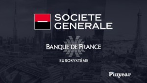 Blockchain Life 2024 a fait vibrer Dubaï