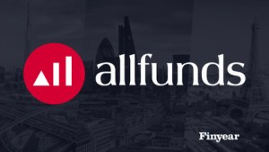 Allfunds s’adonne à ANA, son assistant basé sur l’IA pour booster son offre WealthTech