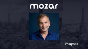 Finastra enrichit sa solution Fusion Invest pour le marché des rentes