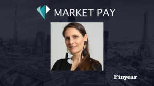 Opinion | Richard Teng, Binance. « Sept ans aux frontières de l’innovation financière »