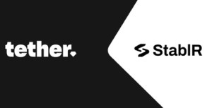 Blockaid, jeune pousse d&rsquo;origine israëlienne spécialisée dans la sécurité sur la blockchain, lève 33 millions de dollars