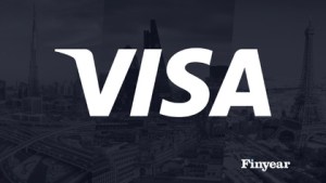 Visa finalise l&rsquo;acquisition de Featurespace