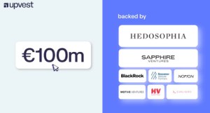 Hero lève 50 millions d&rsquo;euros en dettes auprès de Sienna Investment Managers