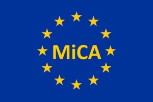 Insurtech France rejoint France Fintech