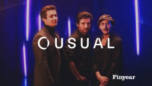 Lyzi, des premiers tests avec Fitness Park pour le paiement en crypto