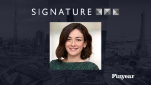 Nomination | Signature Litigation renforce son équipe d’arbitrage international avec l’arrivée d’une Counsel, Amany Chamieh